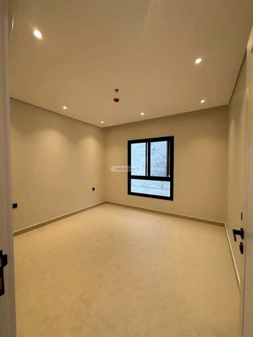 Apartment 112.13 SQM with 3 Bedrooms Al Bahr, Khobar