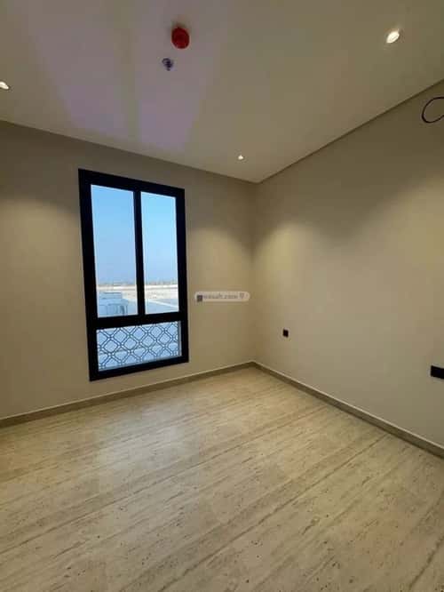 Apartment 122.65 SQM with 3 Bedrooms Al Bahr, Khobar