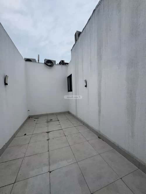 Apartment 112.13 SQM with 3 Bedrooms Al Bahr, Khobar