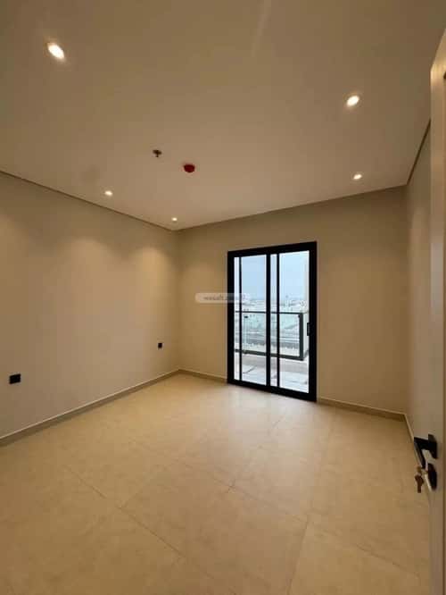 Apartment 112.13 SQM with 3 Bedrooms Al Bahr, Khobar
