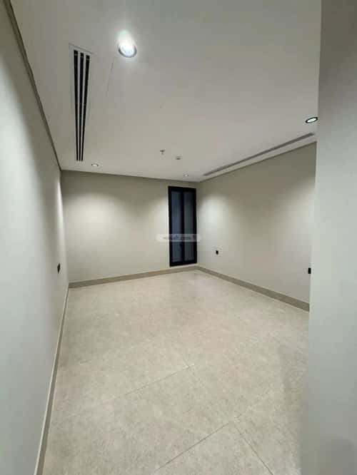 Apartment 158.15 SQM with 3 Bedrooms Al Khur, Khobar