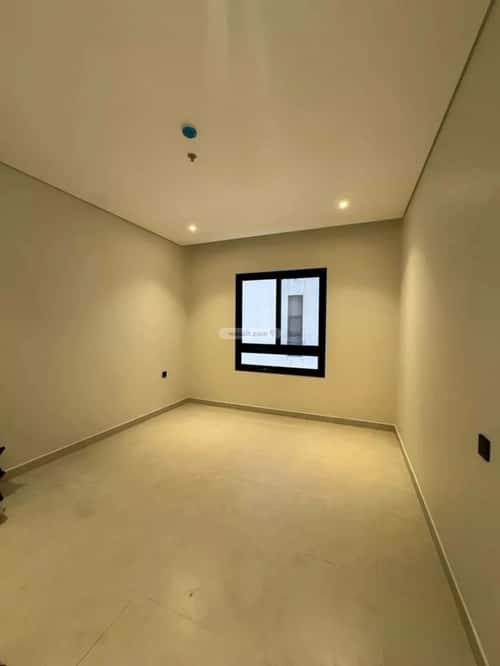 Apartment 153.67 SQM with 3 Bedrooms Al Bahr, Khobar