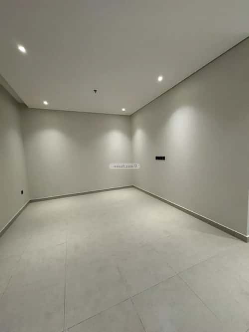 Apartment 135.41 SQM with 3 Bedrooms Al Bahr, Khobar