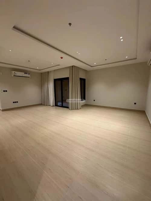 شقة 156.59 متر مربع ب 3 غرف السيف، الدمام