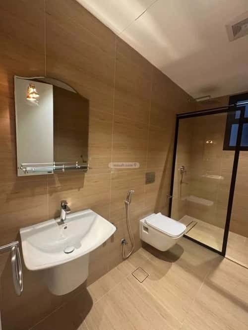 Apartment 156.59 SQM with 3 Bedrooms Al Seef, Aldammam