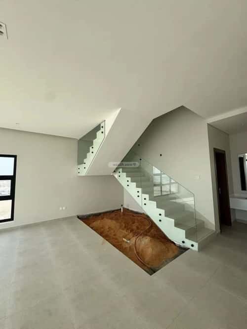 Apartment 342.43 SQM with 3 Bedrooms Al Rakah Al Jnubyah, Khobar