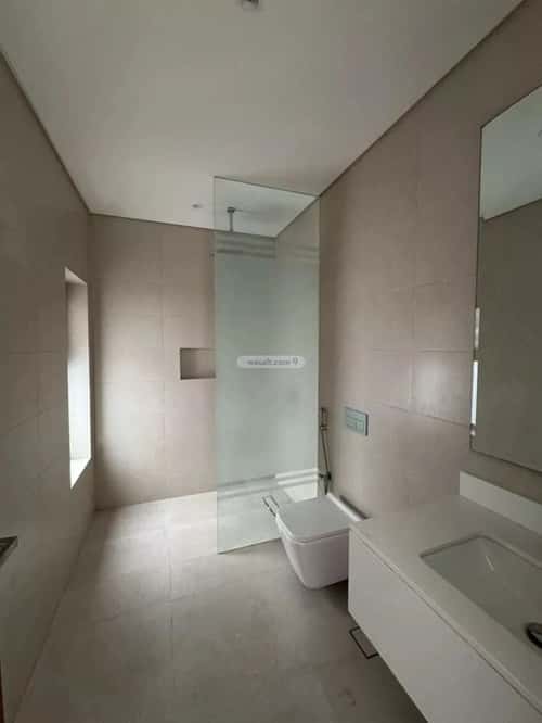 Apartment 342.43 SQM with 3 Bedrooms Al Rakah Al Jnubyah, Khobar
