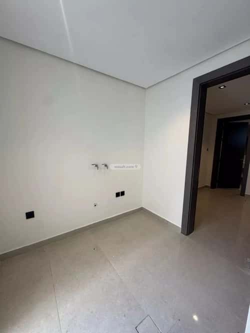 Villa 300 SQM Facing East with 4 Bedrooms Al Seef, Aldammam