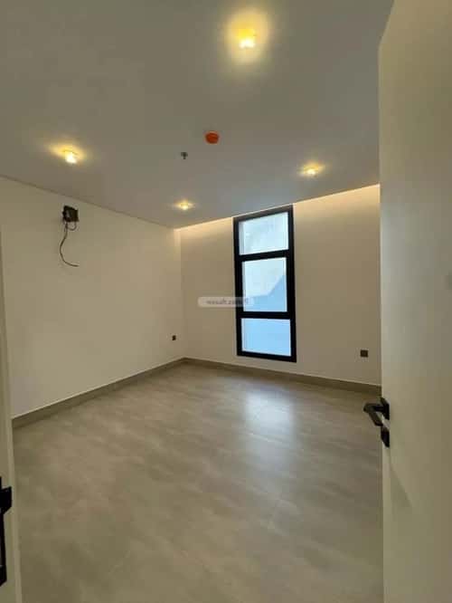 Apartment 163.29 SQM with 3 Bedrooms Al Bahr, Khobar