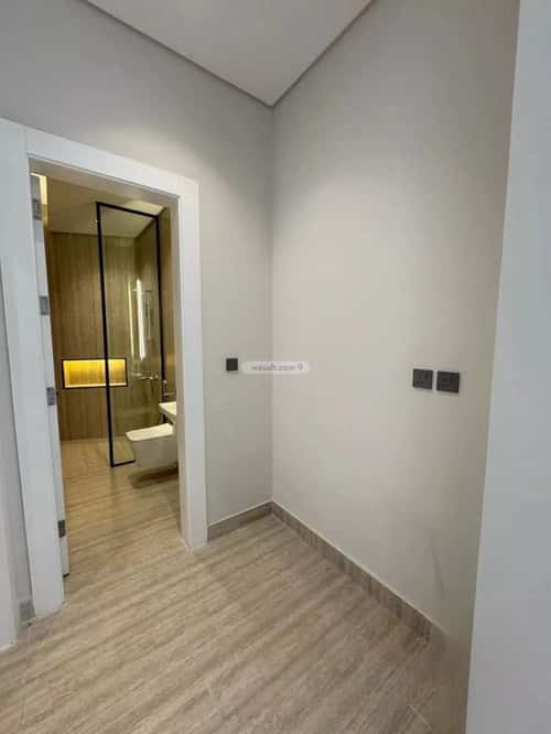 Apartment 161.19 SQM with 3 Bedrooms Al Seef, Aldammam