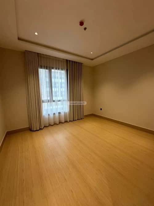Apartment 156.59 SQM with 3 Bedrooms Al Seef, Aldammam