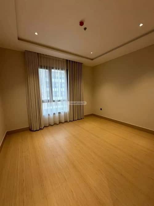 Apartment 156.59 SQM with 3 Bedrooms Al Seef, Aldammam