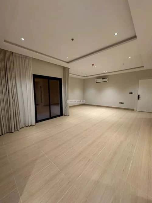 Apartment 156.59 SQM with 3 Bedrooms Al Seef, Aldammam
