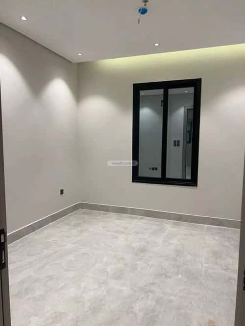 Apartment 147.08 SQM with 3 Bedrooms Al Hammraa, Khobar