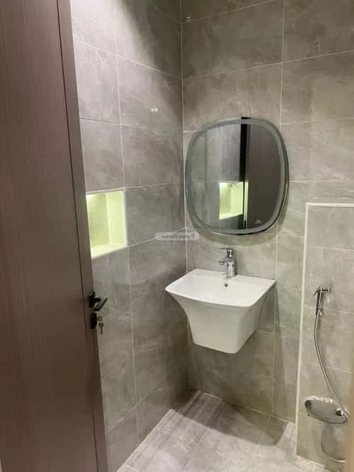 Apartment 147.08 SQM with 3 Bedrooms Al Hammraa, Khobar