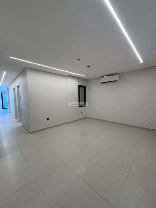 Apartment 160.09 SQM with 3 Bedrooms Al Bahr, Khobar