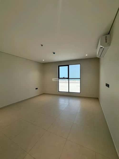 Apartment 160.09 SQM with 3 Bedrooms Al Bahr, Khobar
