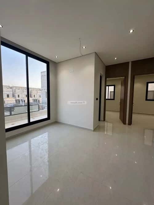Villa 366.33 SQM Facing East on 20m Width Street Al Amwaj, Khobar
