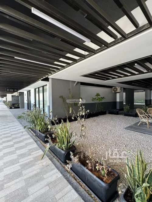 Apartment 185.92 SQM with 3 Bedrooms Al Bahr, Khobar