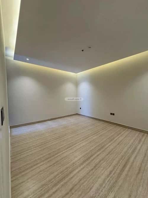 Apartment 185.92 SQM with 3 Bedrooms Al Bahr, Khobar