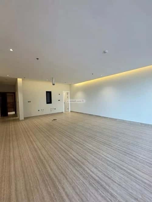Apartment 185.92 SQM with 3 Bedrooms Al Bahr, Khobar