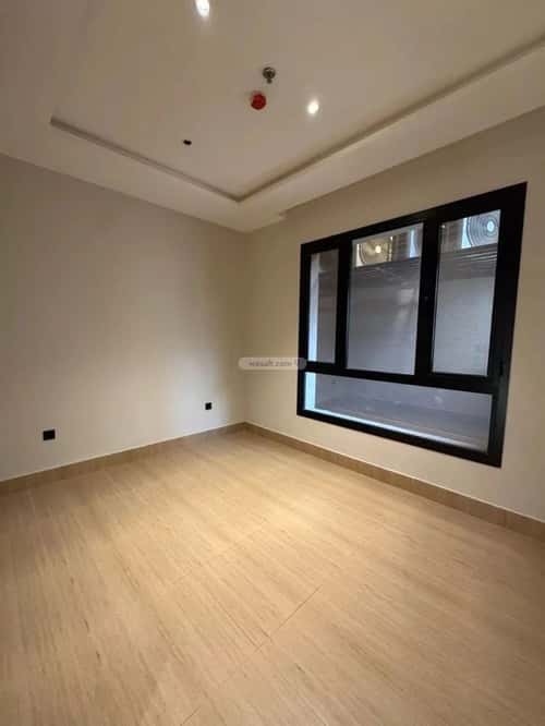 Apartment 156.59 SQM with 3 Bedrooms Al Seef, Aldammam