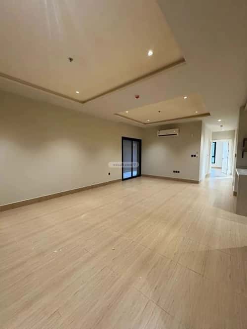 Apartment 156.59 SQM with 3 Bedrooms Al Seef, Aldammam