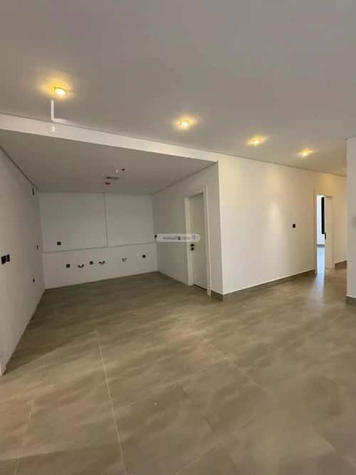 Apartment 163.29 SQM with 3 Bedrooms Al Bahr, Khobar