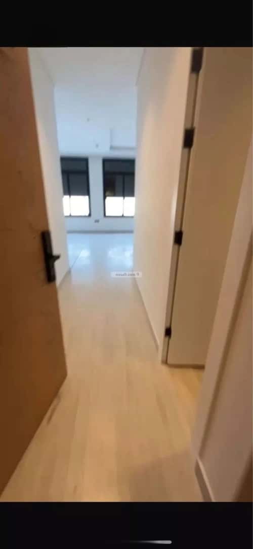 Apartment 80.24 SQM with 2 Bedrooms Al-Nuzha, North Riyadh, Riyadh