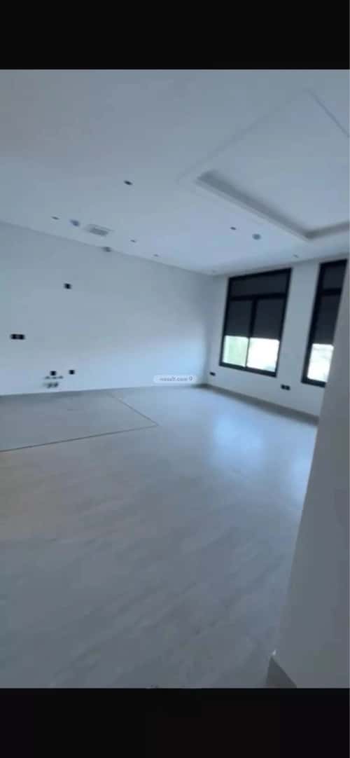 Apartment 80.24 SQM with 2 Bedrooms Al-Nuzha, North Riyadh, Riyadh