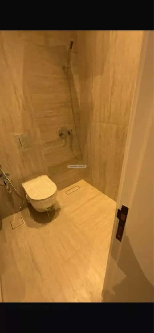 Apartment 80.24 SQM with 2 Bedrooms Al-Nuzha, North Riyadh, Riyadh