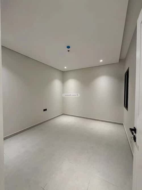 Apartment 135.47 SQM with 3 Bedrooms Al Bahr, Khobar