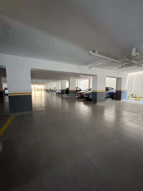 Apartment 135.47 SQM with 3 Bedrooms Al Bahr, Khobar