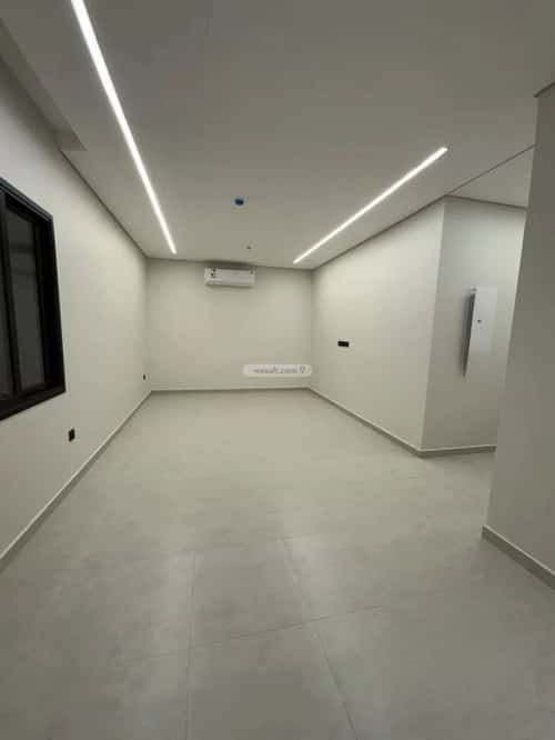 شقة 135.47 متر مربع ب 3 غرف البحر، الخبر