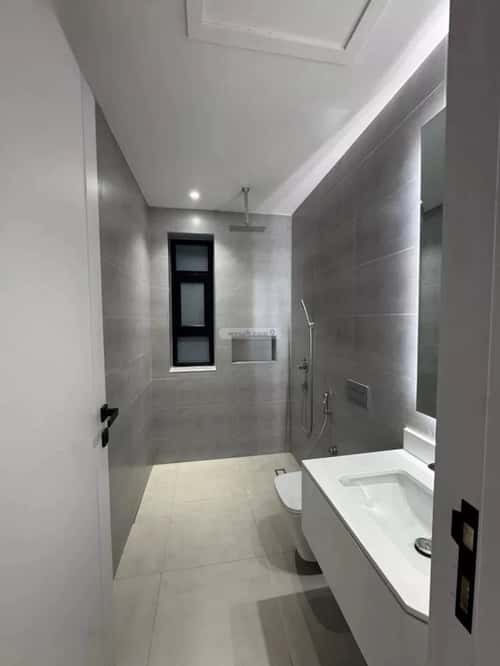 Apartment 109.76 SQM with 1 Bedroom Al Bahr, Khobar