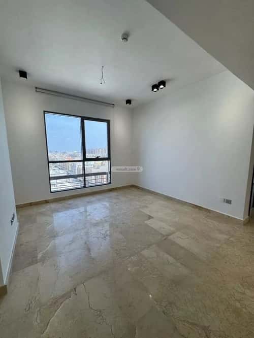 Apartment 149.66 SQM with 3 Bedrooms Al Ulya, Khobar