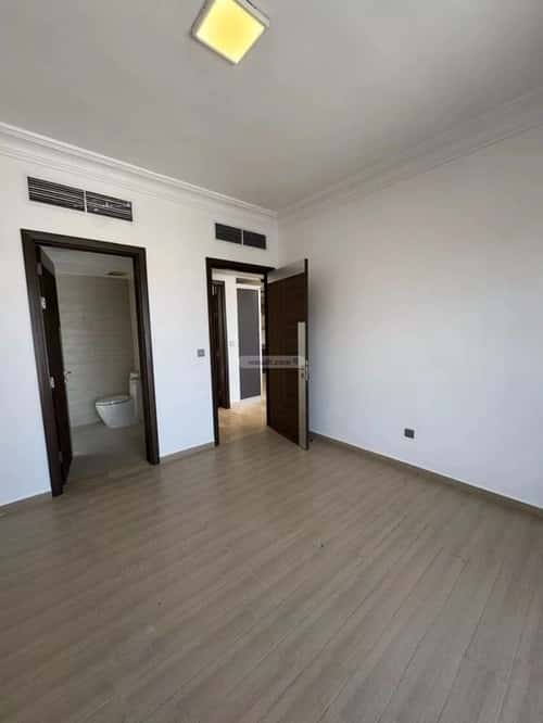 Apartment 149.66 SQM with 3 Bedrooms Al Ulya, Khobar