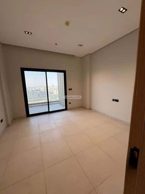 Apartment 159.8 SQM with 3 Bedrooms Al Hammraa, Khobar