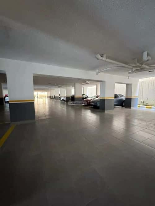 Apartment 135.47 SQM with 3 Bedrooms Al Bahr, Khobar
