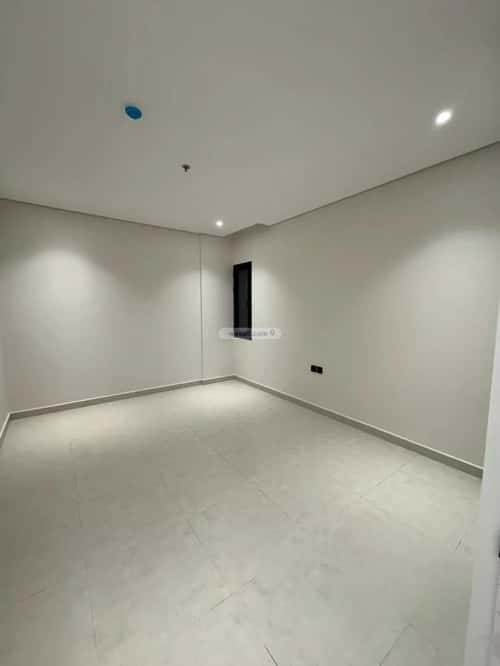 Apartment 140.06 SQM with 3 Bedrooms Al Bahr, Khobar