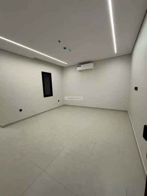 Apartment 140.06 SQM with 3 Bedrooms Al Bahr, Khobar