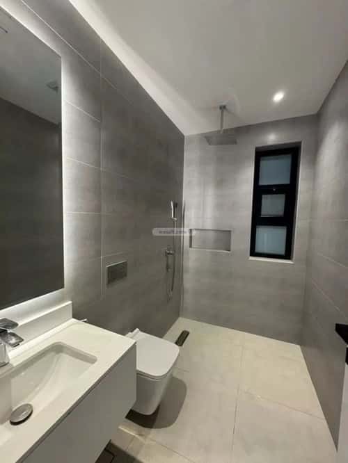 Apartment 160.09 SQM with 3 Bedrooms Al Bahr, Khobar