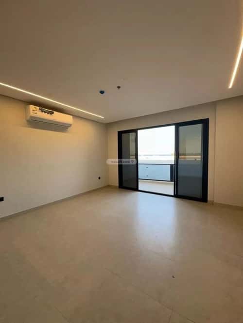Apartment 160.09 SQM with 3 Bedrooms Al Bahr, Khobar