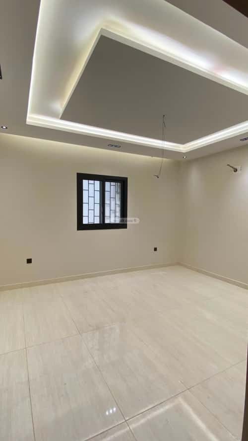Apartment 144.7 SQM with 4 Bedrooms Al Nuzha, North Jeddah, Jeddah