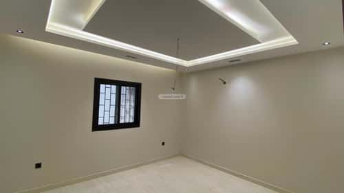 Apartment 144.7 SQM with 4 Bedrooms Al Nuzha, North Jeddah, Jeddah