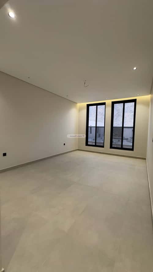 Apartment 168.48 SQM with 4 Bedrooms Bathaakorish, Makkah Al Mukarramah