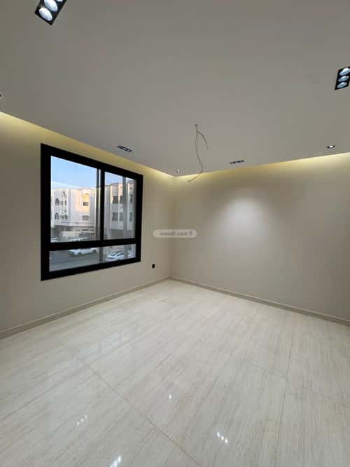 Apartment 119.41 SQM with 4 Bedrooms Al Nuzha, North Jeddah, Jeddah