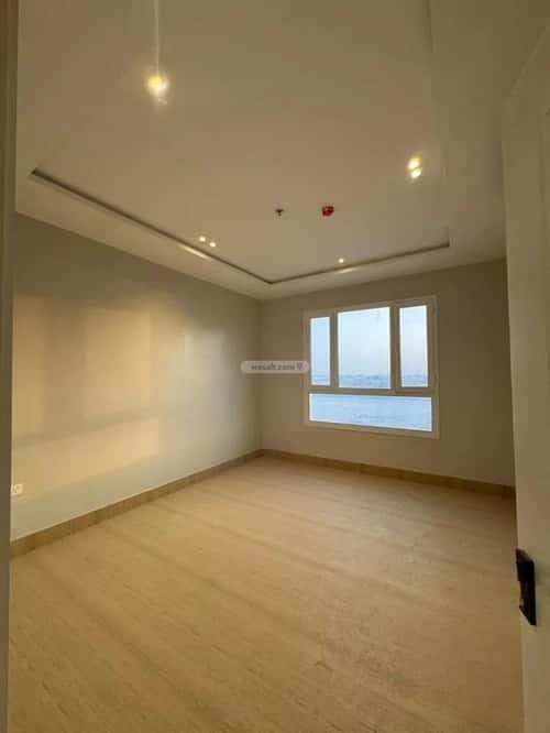 Apartment 149.31 SQM with 3 Bedrooms Al Hammraa, Khobar