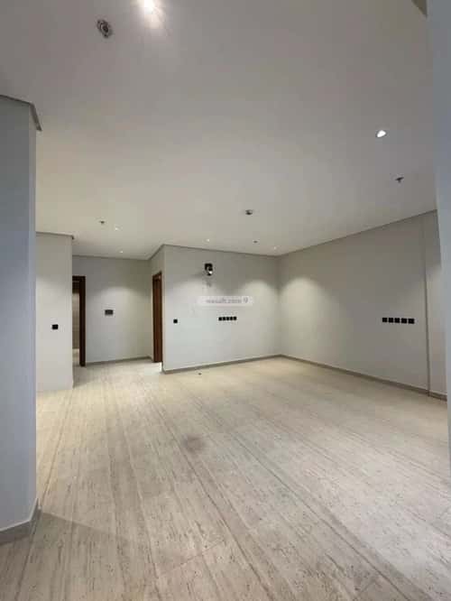 Apartment 134.28 SQM with 3 Bedrooms Al Bahr, Khobar