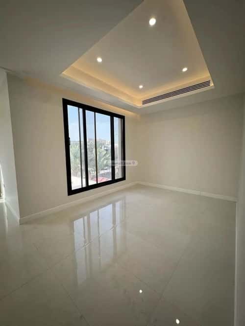 Villa 471.24 SQM Facing North with 4 Bedrooms Al Doohah Al Shamalyah, Alzahran